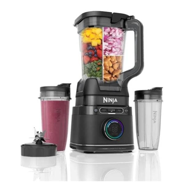 NINJA blender TB301EU 1