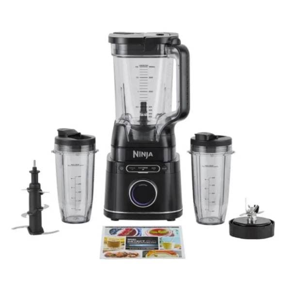 NINJA blender TB301EU 3