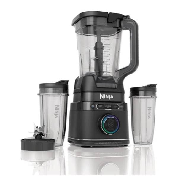 NINJA blender TB301EU 5