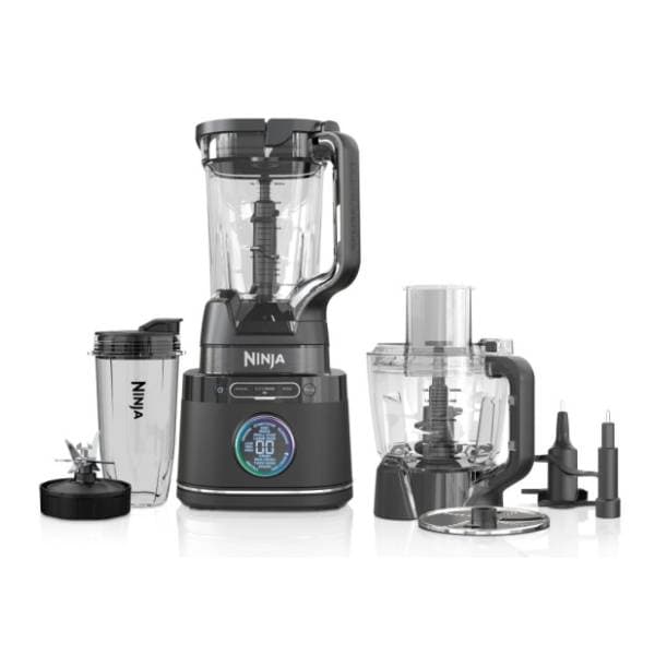 NINJA blender TB401EU 0