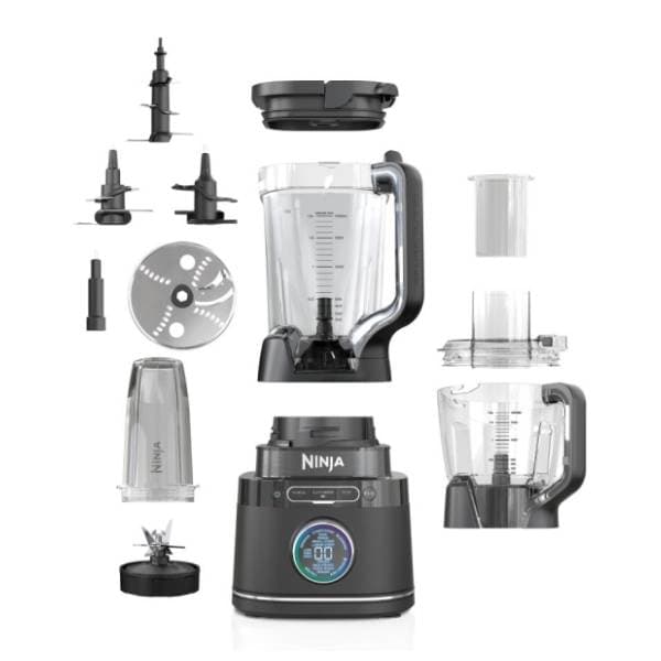 NINJA blender TB401EU 1