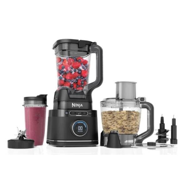 NINJA blender TB401EU 2