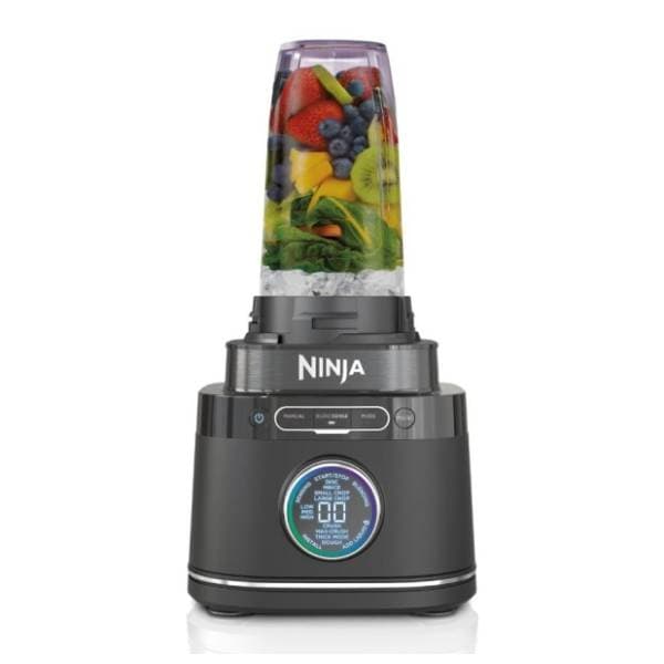 NINJA blender TB401EU 3
