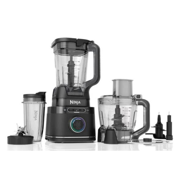 NINJA blender TB401EU 4