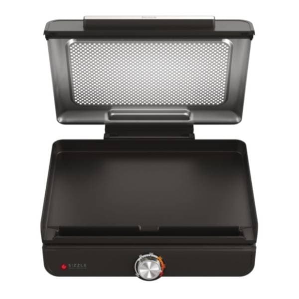 NINJA grill toster GR101EU 0