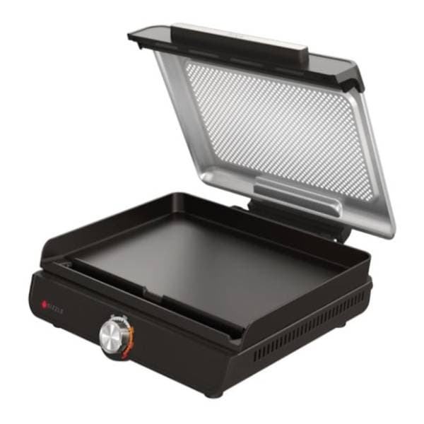 NINJA grill toster GR101EU 1