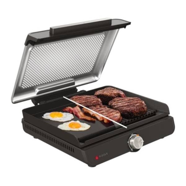 NINJA grill toster GR101EU 2