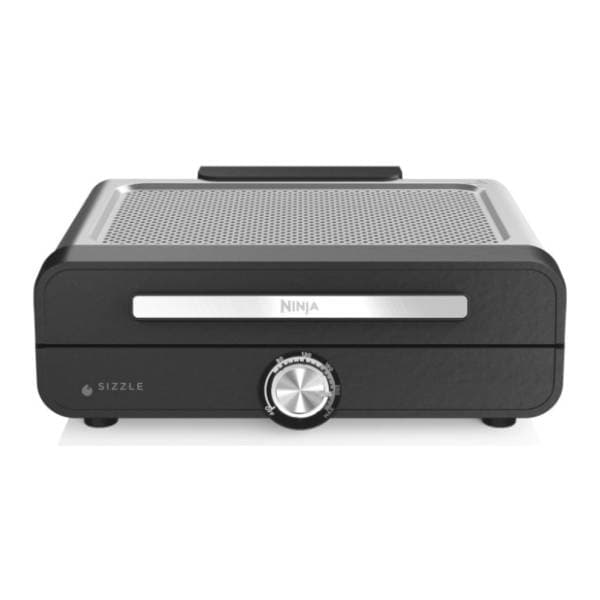 NINJA grill toster GR101EU 3