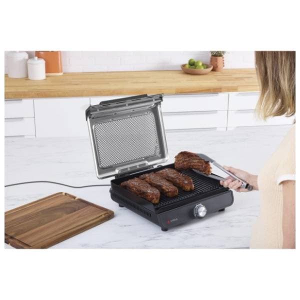 NINJA grill toster GR101EU 5