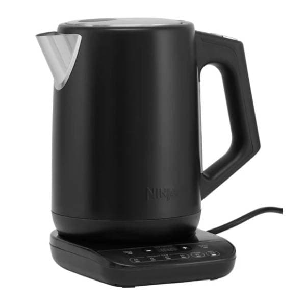 NINJA kuvalo za vodu KT200EU 1