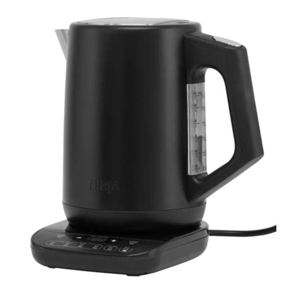 NINJA kuvalo za vodu KT200EU 2