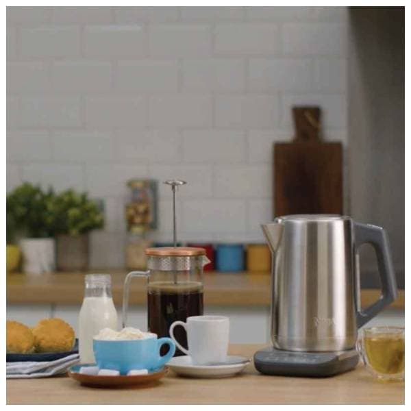 NINJA kuvalo za vodu KT201EU 3