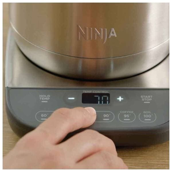 NINJA kuvalo za vodu KT201EU 5