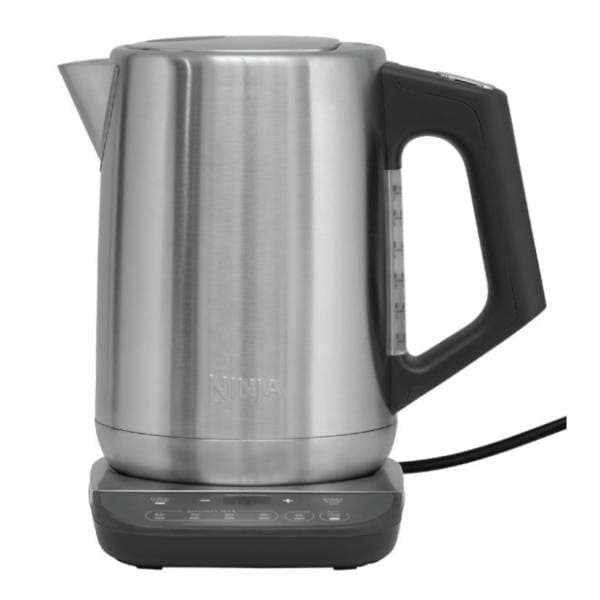 NINJA kuvalo za vodu KT201EU 2