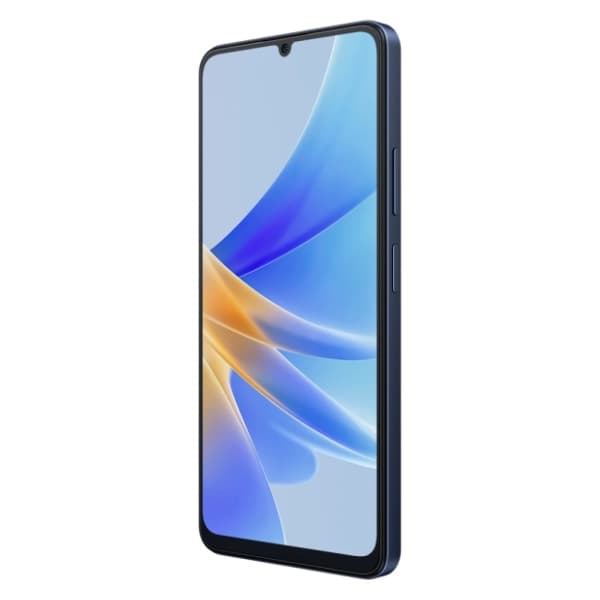 OSCAL Modern 8 8/256GB Ash Gray 3