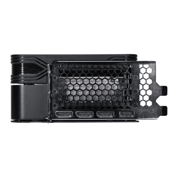 PALIT nVidia GeForce RTX 5090 GameRock OC 32GB GDDR7 512-bit grafička kartica 8