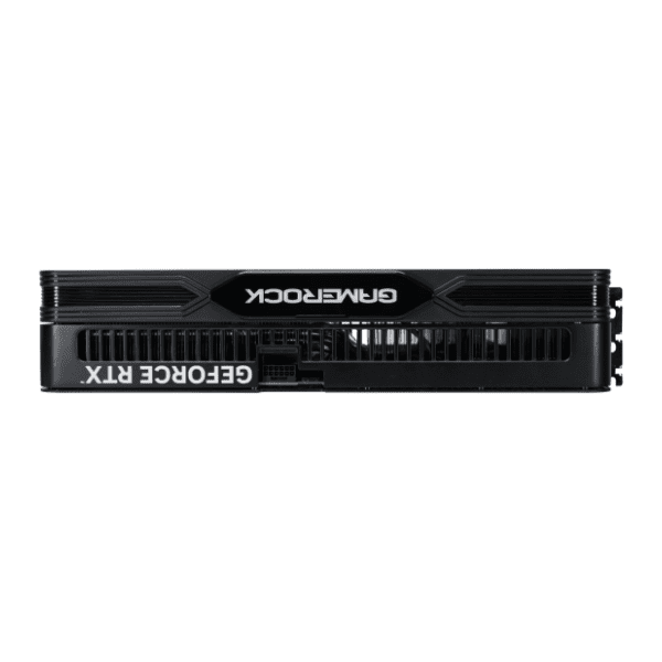 PALIT nVidia GeForce RTX 5090 GamingPro 32GB GDDR7 512-bit grafička kartica 6