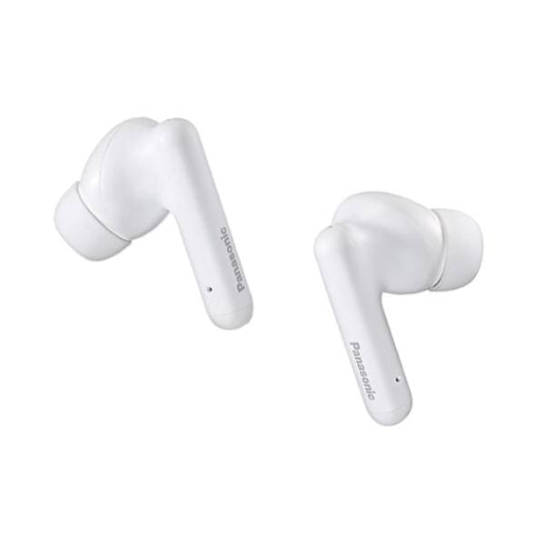 PANASONIC slušalice RZ-B110WDE-W bele 1