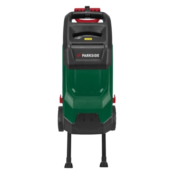 PARKSIDE PEMH 2400 A1 seckalica za grane 1