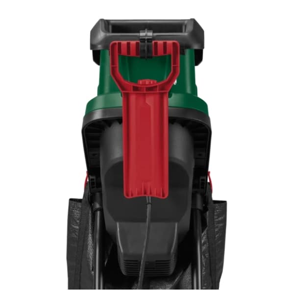 PARKSIDE PEMH 2400 A1 seckalica za grane 4