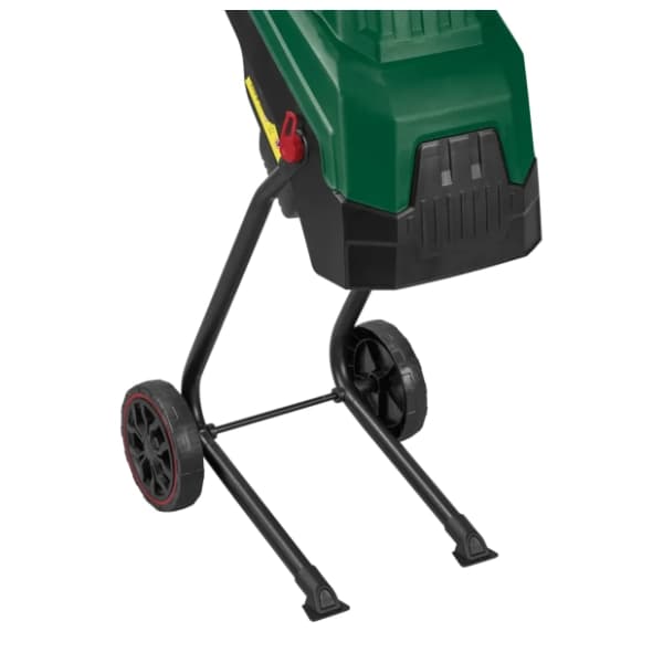 PARKSIDE PEMH 2400 A1 seckalica za grane 3