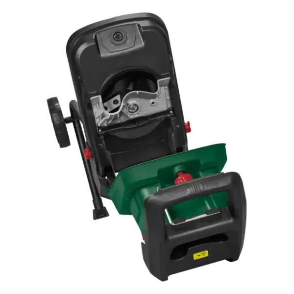 PARKSIDE PEMH 2400 A1 seckalica za grane 2
