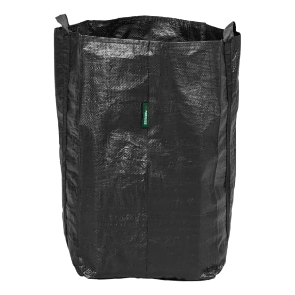 PARKSIDE PEMH 2400 A1 seckalica za grane 7