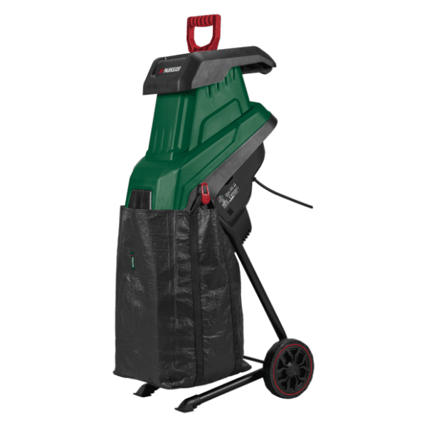 PARKSIDE PEMH 2400 A1 seckalica za grane 0