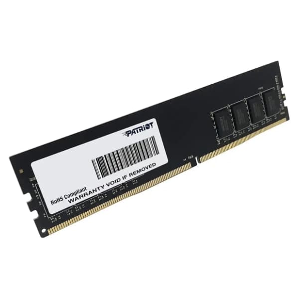 PATRIOT 16GB DDR4 3200MHz PSD416G32002 0