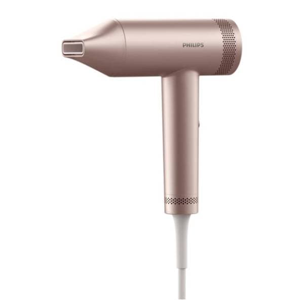 PHILIPS fen BHD837/10 0