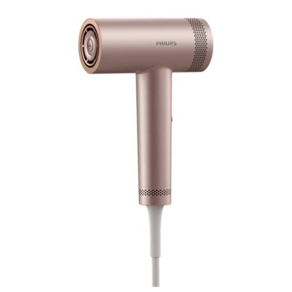 PHILIPS fen BHD837/10 1