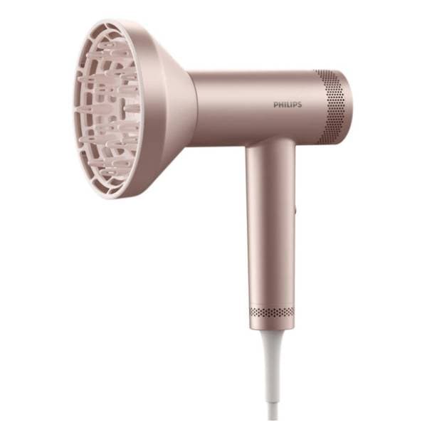 PHILIPS fen BHD837/10 2