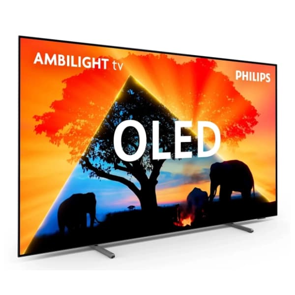 PHILIPS OLED televizor 65OLED769/12 1