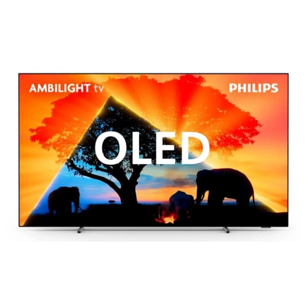 PHILIPS OLED televizor 65OLED769/12 0
