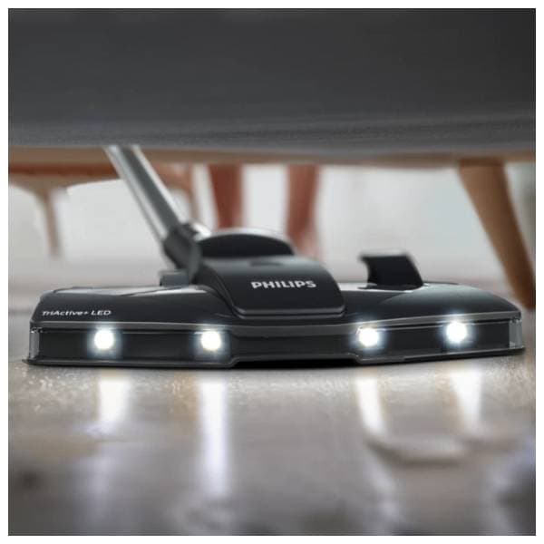 PHILIPS usisivač XD6142/12 12