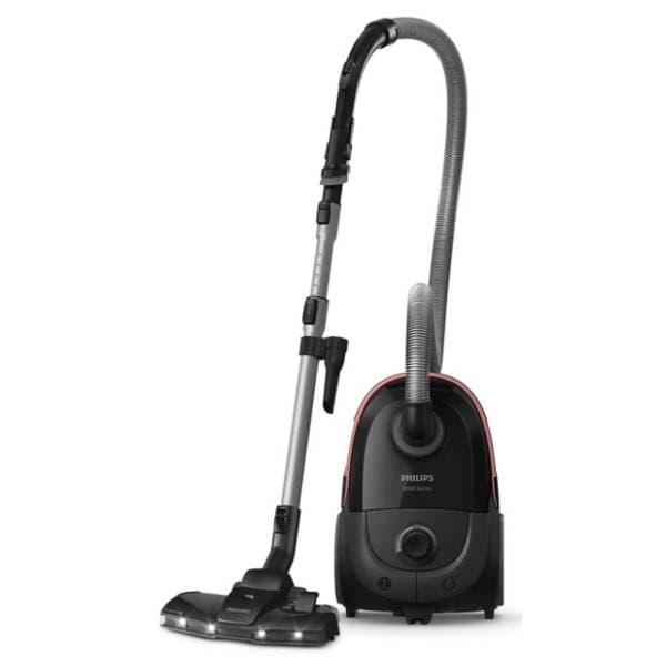 PHILIPS usisivač XD6142/12 3