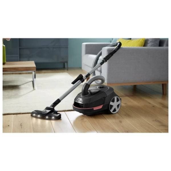 PHILIPS usisivač XD6142/12 9