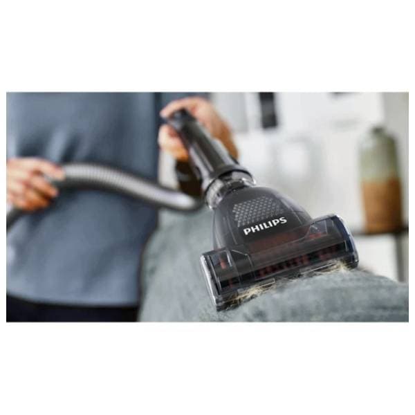 PHILIPS usisivač XD6142/12 13