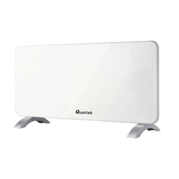 QUANTEK panelni radijator Q1208 0