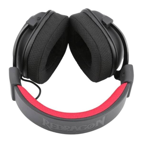 REDRAGON slušalice Zeus 2 H510 PRO crne 2