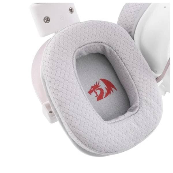 REDRAGON slušalice Zeus 2 H510 PRO bele 2