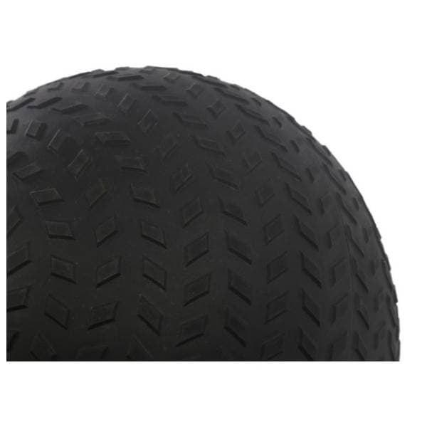 RING 15 kg-RX SLAM-15 Slam medicinska lopta 2