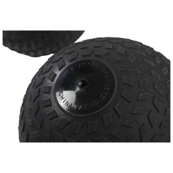 RING 20 kg-RX SLAM-20 Slam medicinska lopta 3