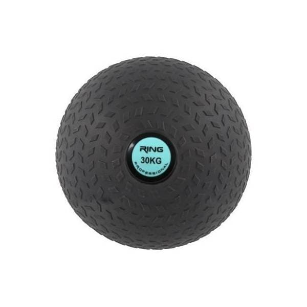 RING 30 kg-RX SLAM-30 Slam medicinska lopta 0