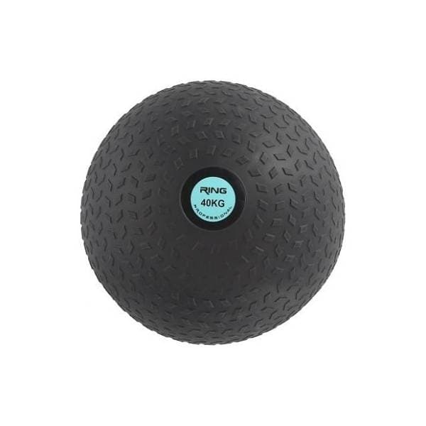 RING 40 kg-RX SLAM-40 Slam medicinska lopta 0