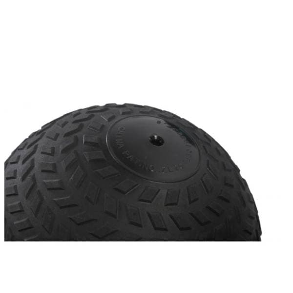 RING 5 kg-RX SLAM-5 Slam medicinska lopta 1