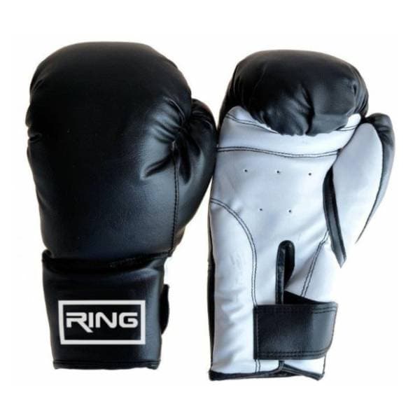 RING RS 2211-16 rukavice za boks 0