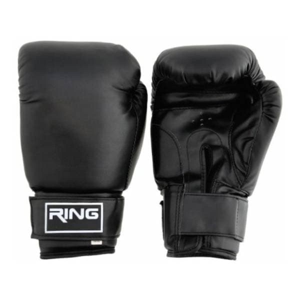 RING RS 2411-14 rukavice za boks 0