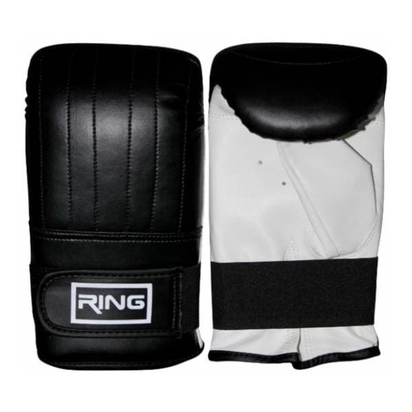 RING RS 2412-PU rukavice za boks 0