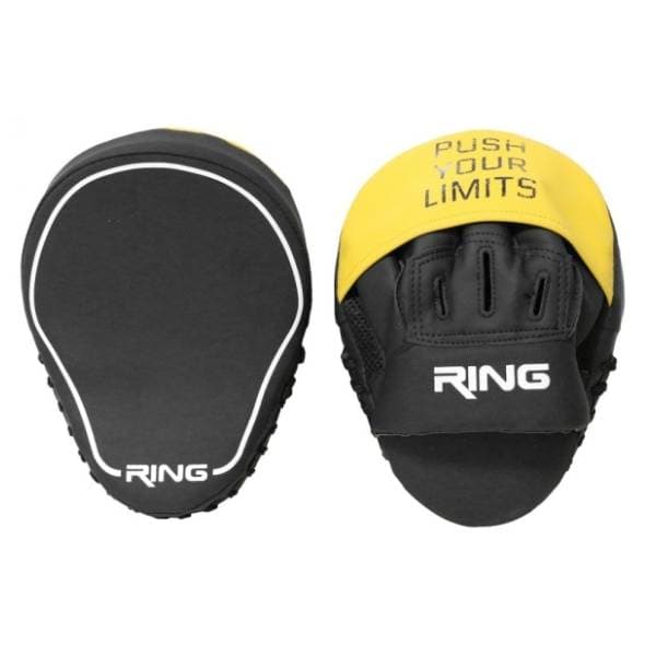 RING RS 3302 jednoručni fokuseri 1